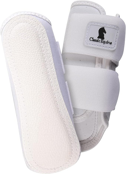 Classic Equine AirWave Classic Front Splint Boots