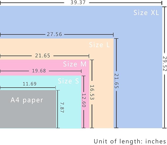 Fluffy Pet Cat Blanket Soft Coral Velvet Pet Puppy Cushion Mat Warm Cover Soft Pad Mat XL Pink