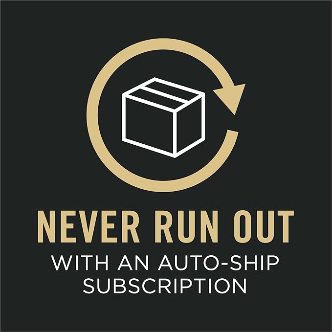 Purina Pro Plan Urinary Tract Cat Food, Wet Cat Food Variety Pack, Turkey and Ocean Whitefish Entrees - (Pack of 12) 5.5 oz. Cans