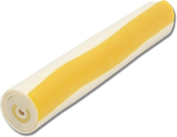 SmartBones Skin And Coat Care Sticks 16 Count, Rawhide-Free Chews For Dogs, With Omega Fatty Acids