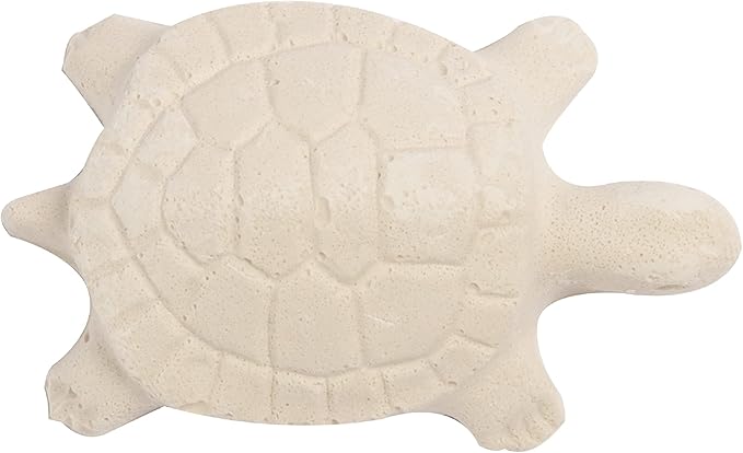 TetraFauna ReptoGuard Turtle Health Conditioner 3 Count, Slow-Release (19514) (Pack of 2)