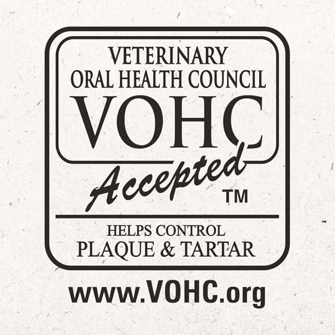 Greenies Puppy Regular Size Natural Dental Dog Treats, 6 oz. Pack (6 Treats)