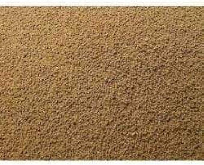 Northfin Fish Food Community Formula Slow Sinking Pellets (1mm 100g)
