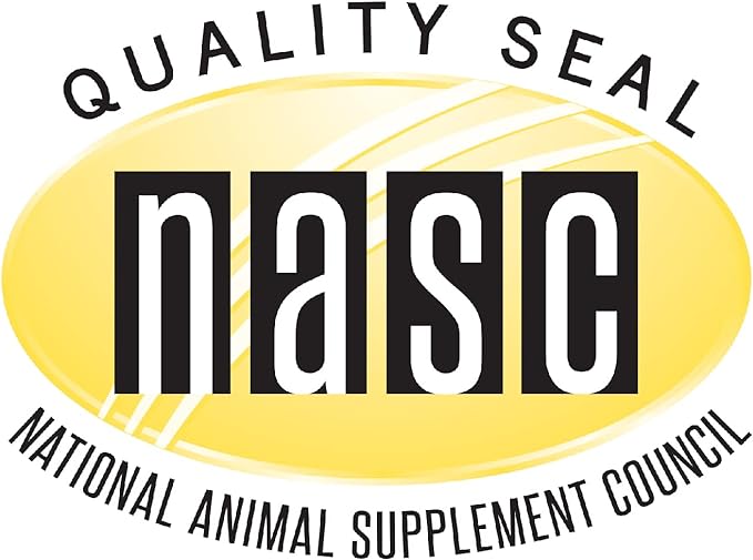 GREENIES Supplements Hip & Joint Supplements for Dogs With Glucosamine and Chondroitin, 80 Count Chicken-Flavor Soft Chews Dog Joint Supplements