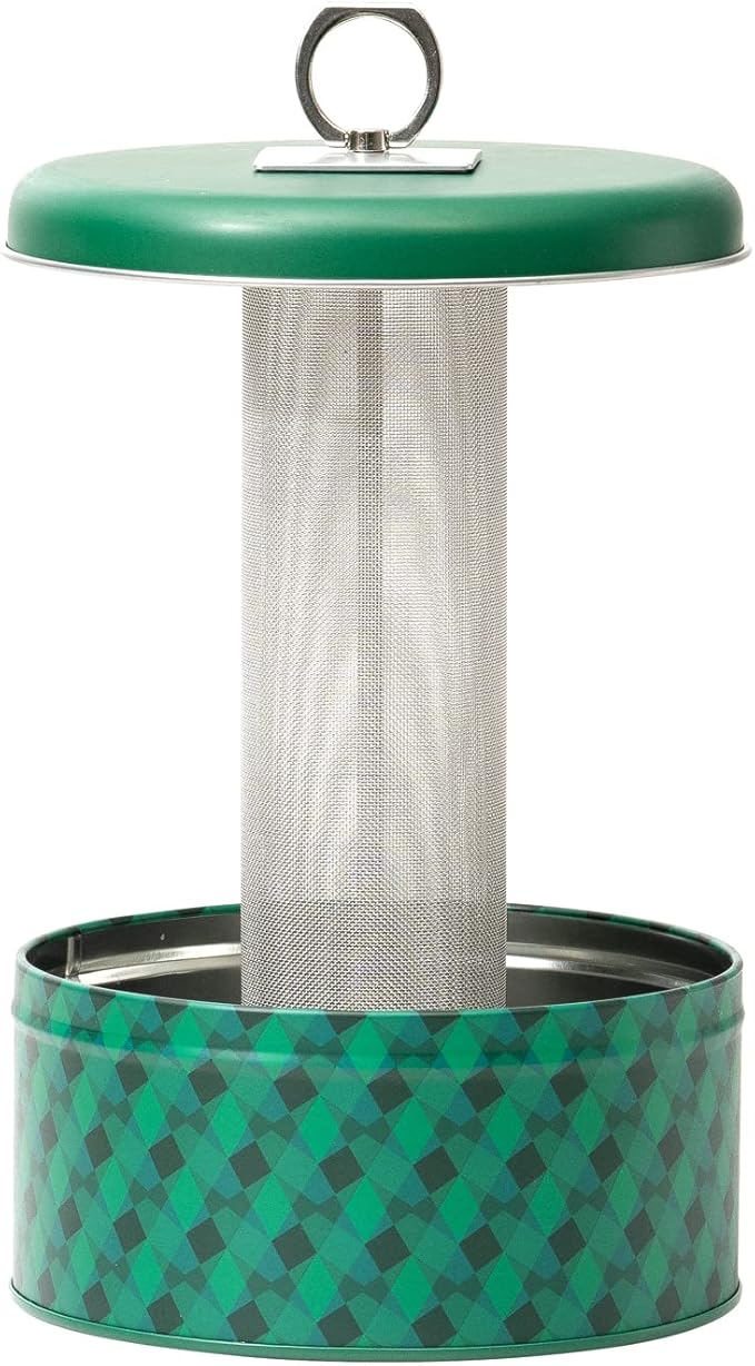 Chameleon Feeding Bowl, Climble Chameleon CageAccseeories Feeder, Fit for Lizard, Gecko, Beared Dragon,Frog, Terrarium and Greenhouse