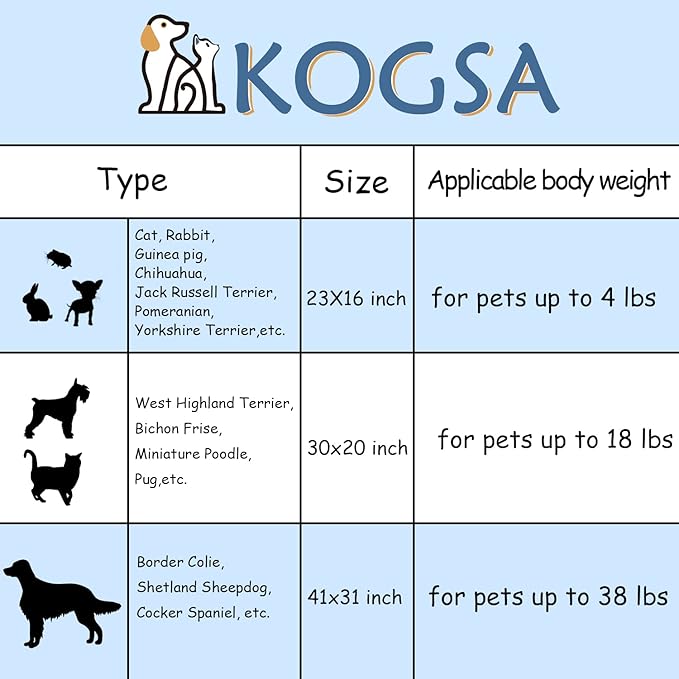 Dog Blankets for Medium Dogs,3 Pack Dog Blanket,Washable 23" x 16" Small Dog Blanket,Soft Fleece Blankets for Pets,Cute Paw Blankets for Dogs,Puppy Blankets for Medium,Pet Blanket for Dogs