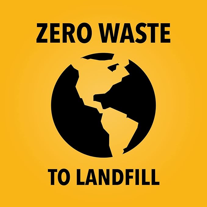 PEDIGREE CHOPPED GROUND DINNER Puppy Canned Soft Wet Dog Food With Chicken & Beef, 13.2 oz. Cans (Pack of 12)