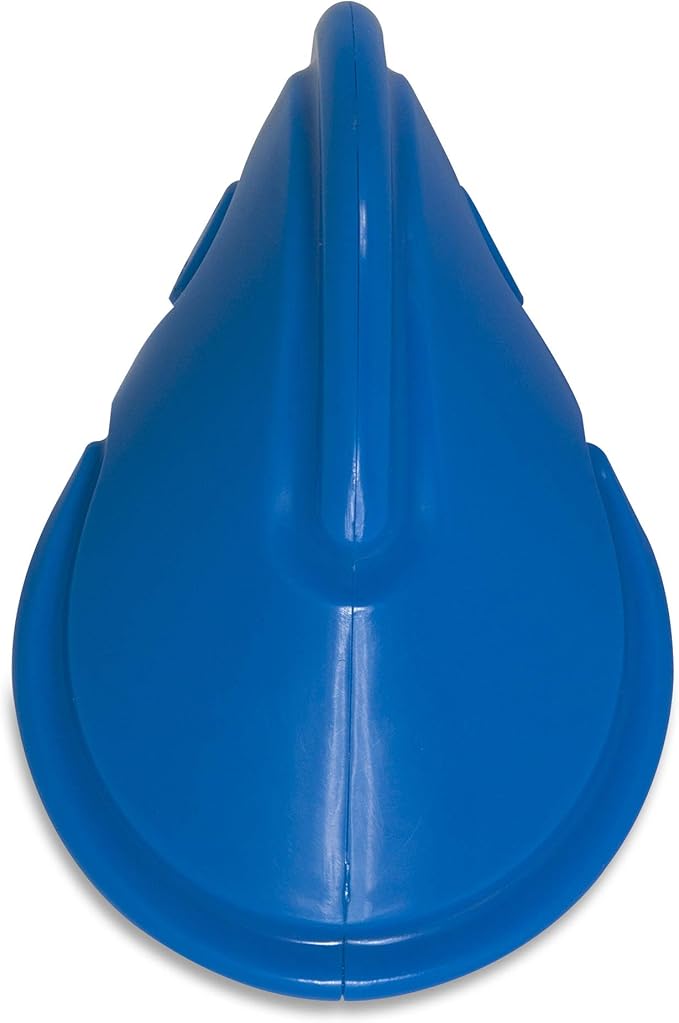 JW Cat Tumbler Toy