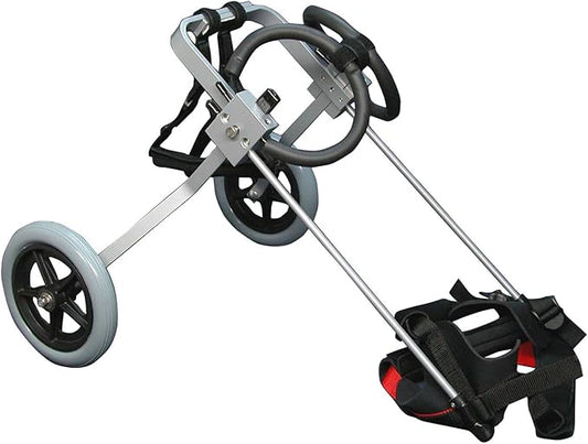 Dog Wheelchair - X-Small