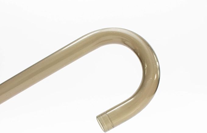 Penn-Plax Cascade All-in-One Aquarium Canister Filter – for Tanks Up to 150 Gallons (315 GPH) – Cascade 1200