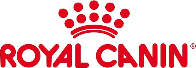 Royal Canin Pug Junior Dog Food, 1.5kg