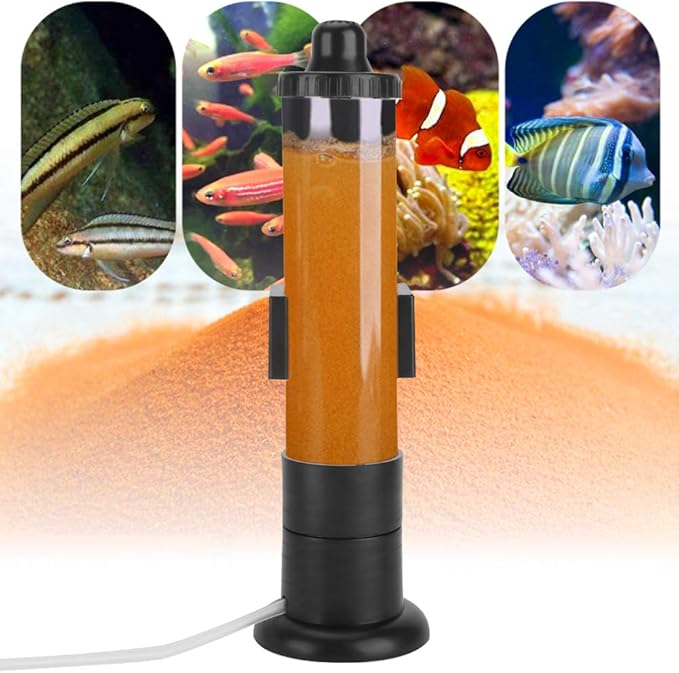 Brine Shrimp Hatchery, Brine Shrimp Eggs Incubator, Hatchery Artemia Eggs Hatchery Kit, Fish Tank Hatch Tool for Aquarium Brine Shrimp Eggs, Brine Shrimp Eggs Hatcher, 380ML