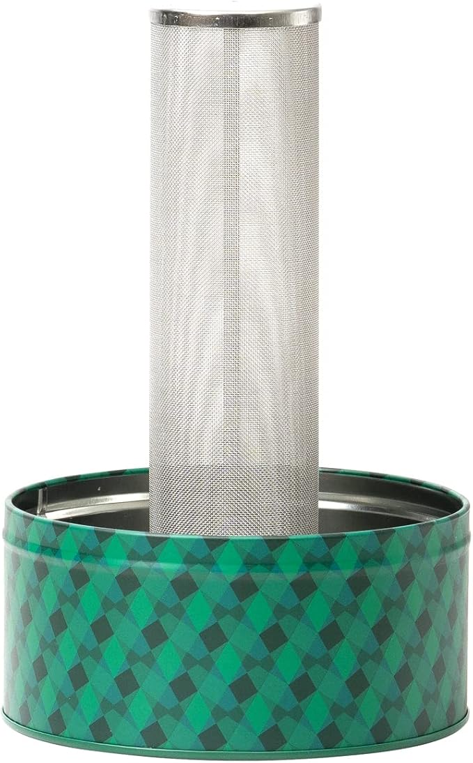 Chameleon Feeding Bowl, Climble Chameleon CageAccseeories Feeder, Fit for Lizard, Gecko, Beared Dragon,Frog, Terrarium and Greenhouse