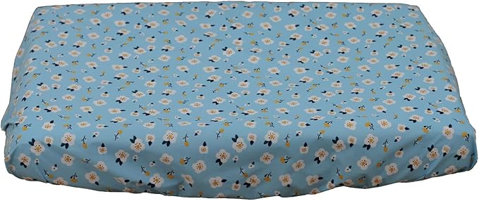 Waterproof Dog Bed Cover 42 x 30 Inch