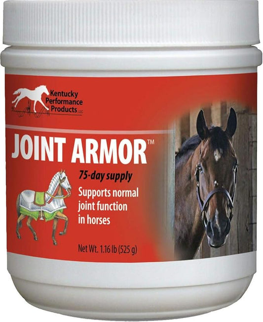 Joint Armor (1.16 lb)