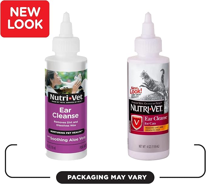 Nutri-Vet Liquid Bandage Spray for Dogs | Helps Protect and Sooth Minor Injuries | 2oz