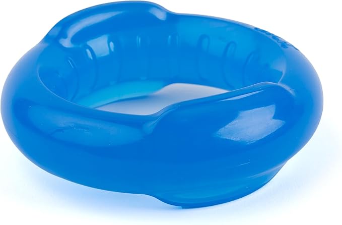 MAX! Replacement Ring - Designed for Speed and Slobberless Fetch Fun (for use with MAX! Launcher)
