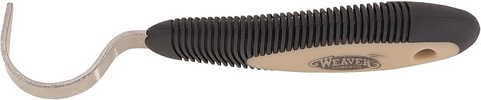 Weaver Leather Hoof Pick