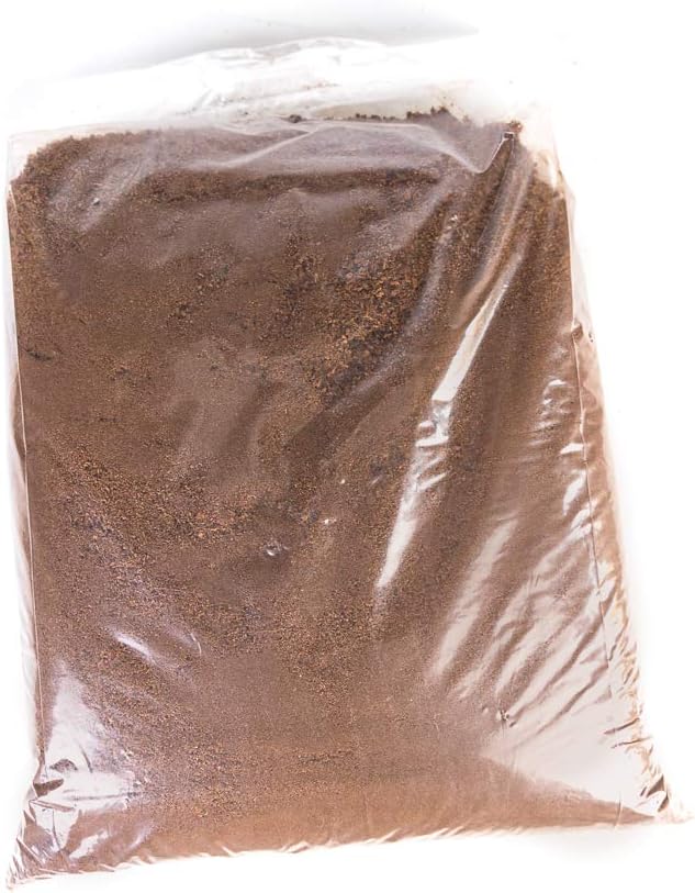 Josh's Frogs Coco Cradle (25 Liters)