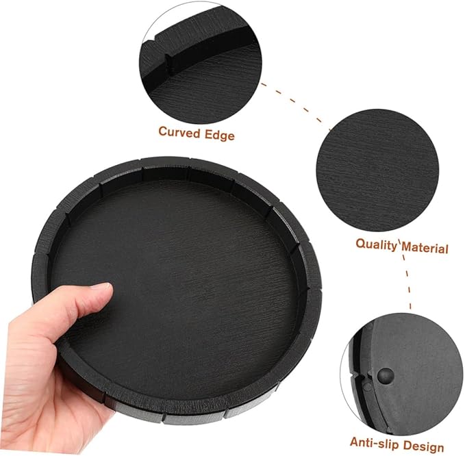 Pet Reptile Lizard Food Bowl Reptile Bowl Terrarium Water Bowl Reptile Feeding Dish Reptile Water Bowl Reptile Food Dish Water Dish Animals Turtle Food Plastic