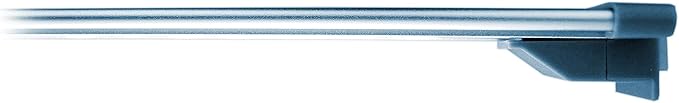 Finnex Stingray 2 Aquarium LED Light, Blue Fish Moonlights, 30"