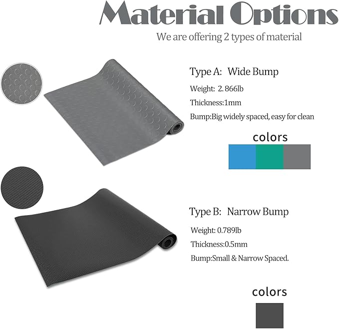 Reptile Carpet Terrarium Liner Bedding Reptile Substrate Mat(17.7in*118in) Non-Adhesive Tank Accessories for Bearded Dragon Snake Lizard Tortoise Habitat Leopard Gecko