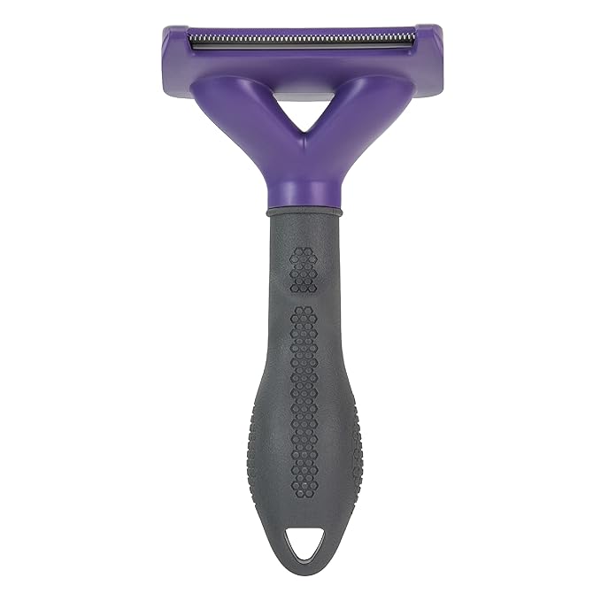 FURminator deShedding Tool for Cats