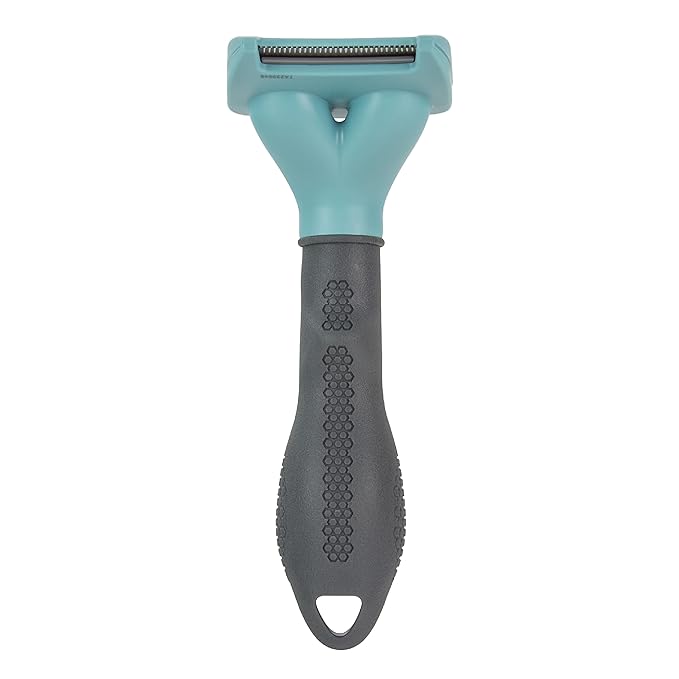 FURminator deShedding Tool for Cats