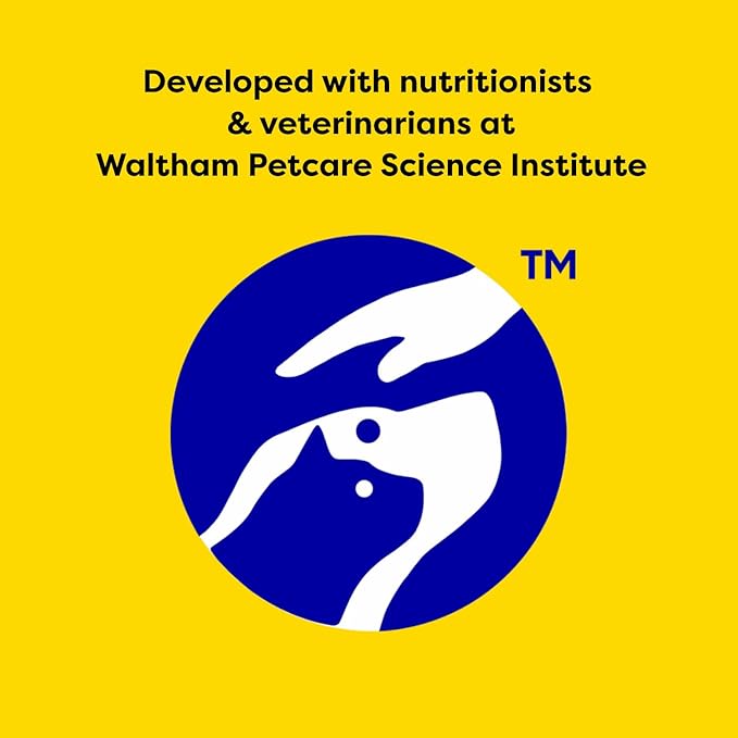 Temptations Meaty Bites Soft and Savory Cat Treats with Chicken, 4.12 oz. Pouch