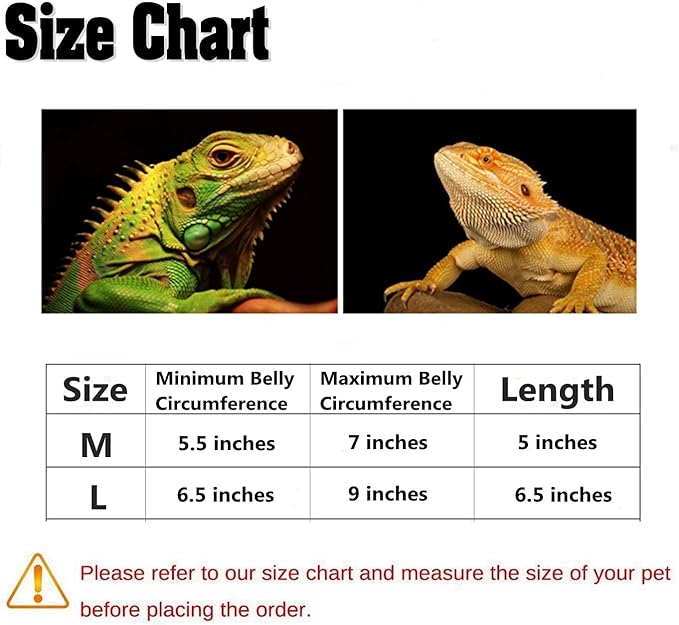 Lizard Dress for Bearded Dragon - Handmade Cotton Tutu Skirt with Lace Princess Sundress Halloween Costume Photo Cosplay Party for Reptile Lizard Bearded Dragon Crested Gecko Chameleon (M, Pink)