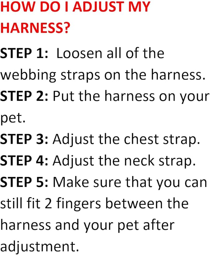 Voyager Step-in Air All Weather Mesh Harness and Reflective Dog 5 ft Leash Combo with Neoprene Handle, for Small, Medium and Large Breed Puppies by Best Pet Supplies - Army/Black Trim, X-Small