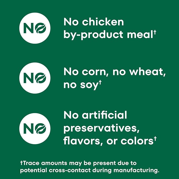 NUTRO HEARTY STEW Adult Natural Grain Free Wet Dog Food Cuts in Gravy Meaty Lamb, Green Bean & Carrot Stew, (12) 12.5 oz. Cans