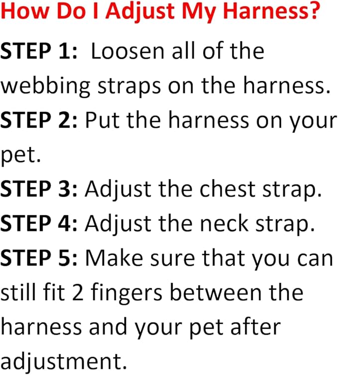 Voyager Step-in Air All Weather Mesh Harness and Reflective Dog 5 ft Leash Combo with Neoprene Handle, for Small, Medium and Large Breed Puppies by Best Pet Supplies - Army Base, L