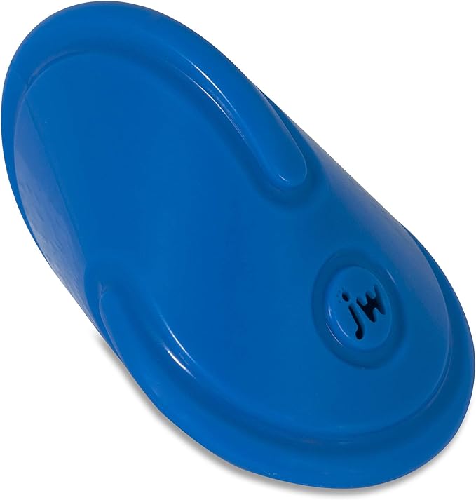 JW Cat Tumbler Toy