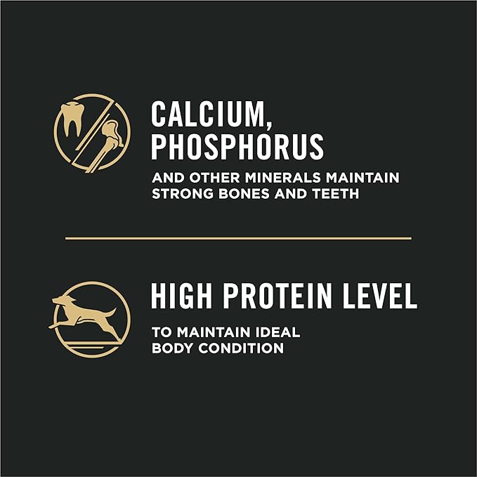 Purina Pro Plan Small Breed Weight Management Dog Food, Shredded Blend Chicken & Rice Formula - 6 lb. Bag
