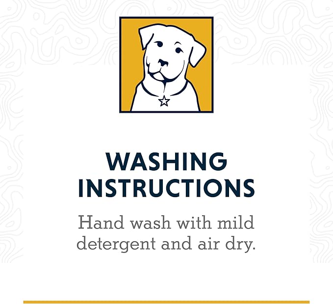 Ruffwear, Knot-a-Leash Dog Leash, Reflective Rope Lead with Carabiner, Aurora Teal, Small