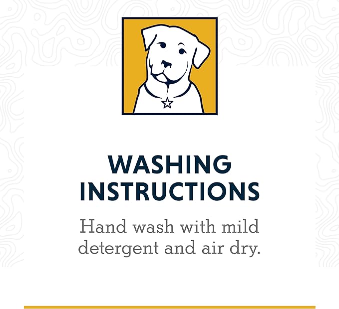 Ruffwear, Knot-a-Leash Dog Leash, Reflective Rope Lead with Carabiner, Hibiscus Pink, Small