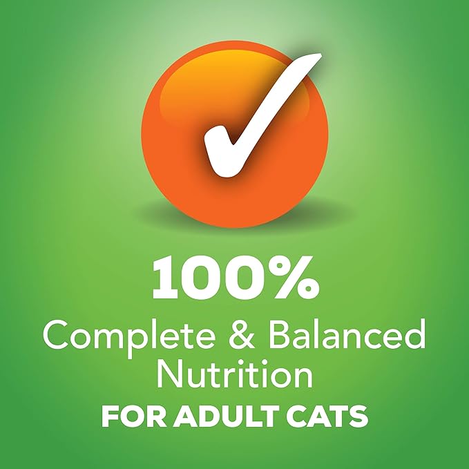 Purina Friskies Wet Cat Food Pate Variety Pack Salmon Dinner, Turkey and Giblets Dinner and Mixed Grill - 5.5 Ounce (Pack of 24)