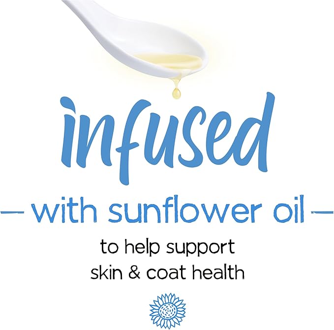 Purina Beneful Infused Wet Dog Food Pate with Real Lamb, Carrots and Spinach, with Sunflower Oil - (Pack of 12) 3 oz. Cans