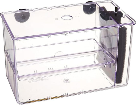 UP AQUA D-631-EX External Cycle Breeder Box