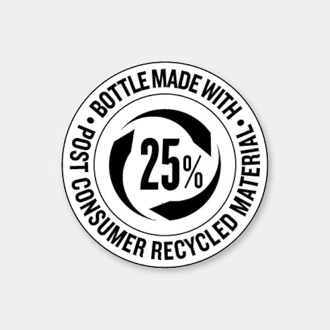 Nature's Miracle Advanced Platinum Cat Calming Spray, 8 Oz, Aid for Cats