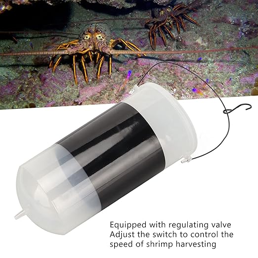 Brine Shrimp Hatchery Kit Large Capacity Brine Shrimp Eggs Incubator Hatchery Kit Brine Shrimp Eggs Incubator Hatchery Kit