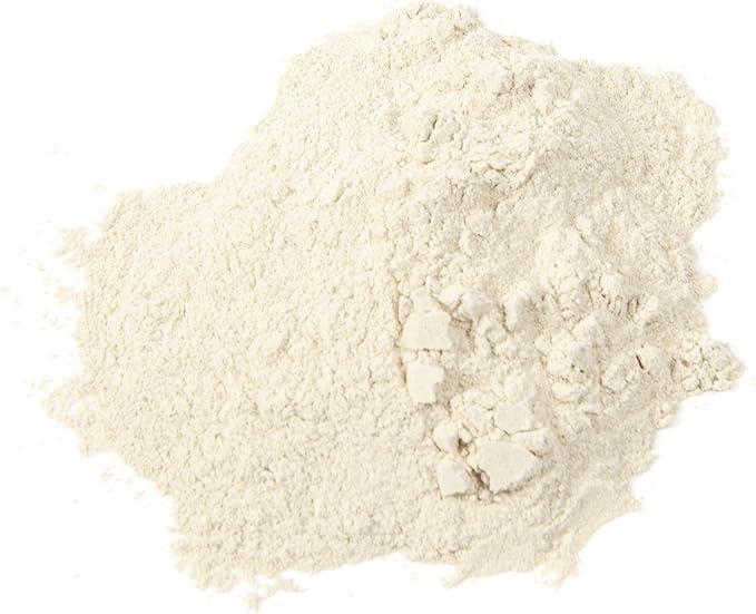 Manna Pro Suckle Pro Calf Milk Replacer | 22% Protein with Probiotics | 40 lb