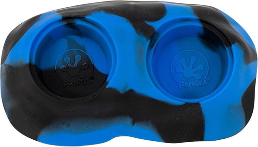 Pangea Ultimate Eco Dish for Reptiles (Blue Marble)