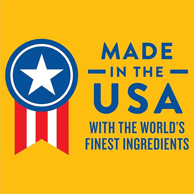 PEDIGREE High Protein Adult Canned Wet Dog Food Variety Pack, Chicken & Turkey Flavor in Gravy and Beef & Lamb Flavor in Gravy,13.2 Oz Cans (Pack of 12)