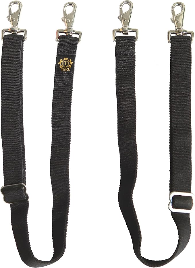 Ultimate Turnout Sheet for Horses, 1050D Ballistic Nylon Outer, No Filling