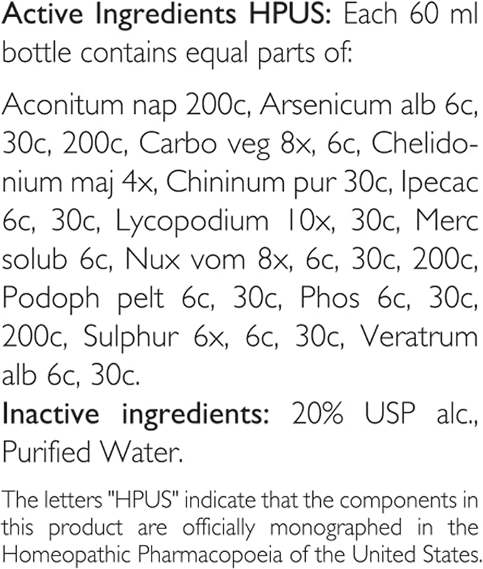 Digestive Care for Cats, Natural Constipation Relief for Cats and Kittens & Support for Diarrhea, Bloating, Bad Breath, Vomiting, Lack of Appetite, 60 Milliliters