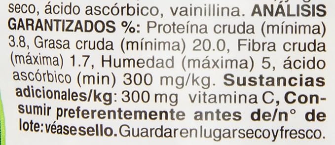 Vitakraft Drops Guinea Pig Treat - Orange - Yogurt Treats for Guinea Pigs Orange 5.3 Ounce (Pack of 1)