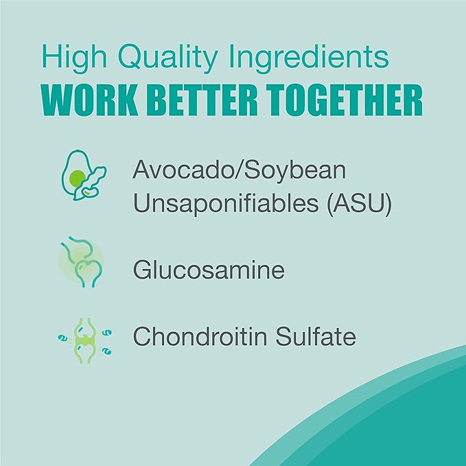 Nutramax Laboratories Dasuquin Joint Health Supplement for Large Dogs - With Glucosamine, Chondroitin, ASU, Boswellia Serrata Extract, and Green Tea Extract, 84 Chewable Tablets