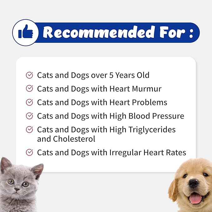 Joint Guardian for Cats and Dogs - Supports Joint, Muscle and Ligament (220.5g) with OptiMSM®, Curcuvet®, Collagen I,II,III (Joint)